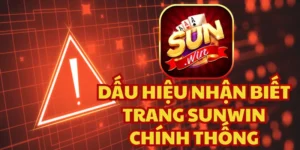 Phân Biệt Sunwin Như Thế Nào Khi Có Quá Nhiều Bản Giả Mạo?