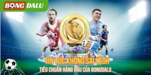 Cách thức phòng chống tin giả Bongdalu đang triển khai
