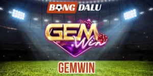 Gemwin – Thiên Đường Kèo Ngon, Chuyên Nghiệp Tại Châu Á