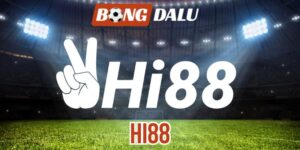 Hi88 – Địa Chỉ Cá Cược Thể Thao Trực Tuyến Hàng Đầu 2026
