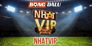nhatvip