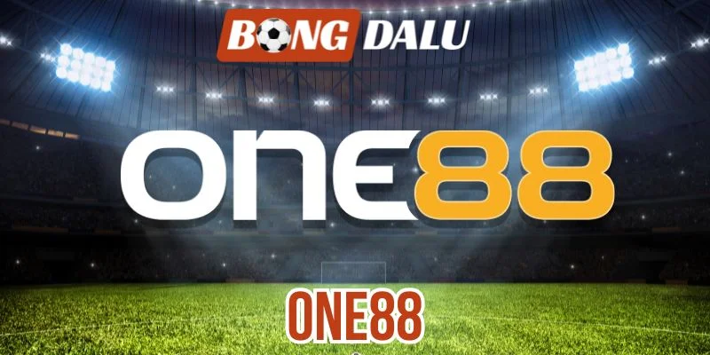 One88 – Nhà Cái Thể Thao Đẳng Cấp Hàng Đầu Tại Châu Âu