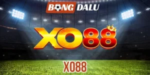 Xo88 – Update Tỷ Lệ Kèo Bóng Đá Đa Dạng, Thưởng Cao Top1 