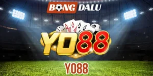 Yo88 – Điểm Đến Của Tay Chơi Bóng Đá Chuyên Nghiệp