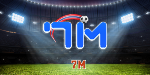 7m - KQBD và soi kèo nhanh chóng cho người hâm mộ 2026