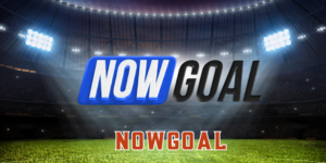 Nowgoal - Soi kèo bóng đá dễ dàng nhờ kiến thức chuyên gia